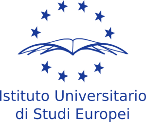 logo_iuse_490px-trasparente
